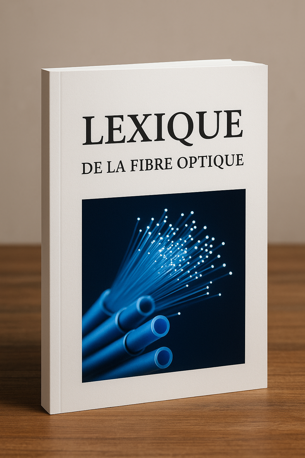 Réflectométrie